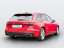 Audi A4 40 TFSI Competition S-Line