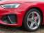 Audi A4 40 TFSI Competition S-Line