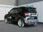 Jeep Renegade Altitude Hybrid