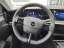 Opel Astra 1.5 Turbo Business Edition Sports Tourer