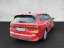 Opel Astra 1.5 Turbo Business Edition Sports Tourer