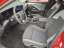 Opel Astra 1.5 Turbo Business Edition Sports Tourer