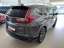 Honda CR-V 2.0 Executive Hybrid e:HEV i-MMD