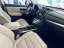Honda CR-V 2.0 Executive Hybrid e:HEV i-MMD