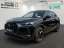 DS DS 3 Crossback Crossback