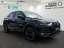 DS DS 3 Crossback Crossback