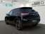 DS DS 3 Crossback Crossback