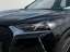 DS DS 3 Crossback Crossback