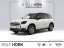 MINI Cooper Countryman All4 SE