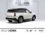 MINI Cooper Countryman All4 SE