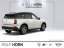 MINI Cooper Countryman All4 SE