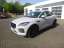 Jaguar E-Pace AWD R-Dynamic SE