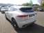 Jaguar E-Pace AWD R-Dynamic SE