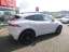 Jaguar E-Pace AWD R-Dynamic SE