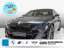 BMW i5 M-Sport eDrive40