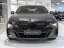 BMW i5 M-Sport eDrive40