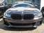 BMW 520 520d M-Sport Touring