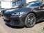 BMW 520 520d M-Sport Touring