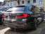 BMW 520 520d M-Sport Touring