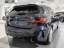 BMW 120 120i M-Sport Sedan