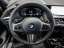 BMW 118 118i M-Sport