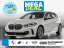 BMW 118 118i M-Sport