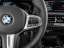 BMW 118 118i M-Sport