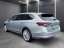 Skoda Superb 2.0 TDI Combi