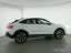 Audi Q3 35 TDI S-Line S-Tronic Sportback