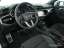 Audi Q3 35 TDI S-Line S-Tronic Sportback