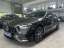 Mercedes-Benz C 43 AMG 4MATIC AMG