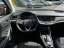 Opel Grandland X Elegance Hybrid Innovation