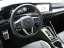 Volkswagen Golf 2.0 TDI DSG GTD