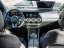 Mercedes-Benz EQA 300 Progressive