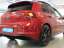 Volkswagen Golf 2.0 TDI GTD Plus