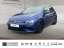 Volkswagen Golf 2.0 TSI DSG Golf VIII