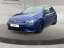 Volkswagen Golf 2.0 TSI DSG Golf VIII