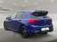 Volkswagen Golf 2.0 TSI DSG Golf VIII