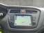 Hyundai i20 1.0 Advantage