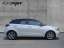 Hyundai i20 1.0 Advantage