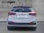 Hyundai i20 1.0 Advantage