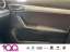 Seat Ibiza 1.0 TSI FR-lijn