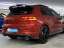 Volkswagen Golf 2.0 TSI GTI