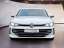 Volkswagen Passat Elegance Var. 2,0 l TDI