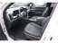 Kia Sorento 4x4 CRDi Platinum Edition