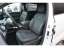 Kia Sorento 4x4 CRDi Platinum Edition