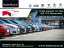 Audi RS e-tron GT RS-Designpaket HUD B&O Pano Matrix