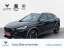 Cupra Formentor 1.5 TSI