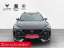 Cupra Formentor 1.5 TSI