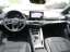 Audi A4 40 TFSI Avant Quattro S-Line S-Tronic